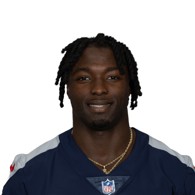 Tyjae Spears Stats, News And Video - RB | NFL.com