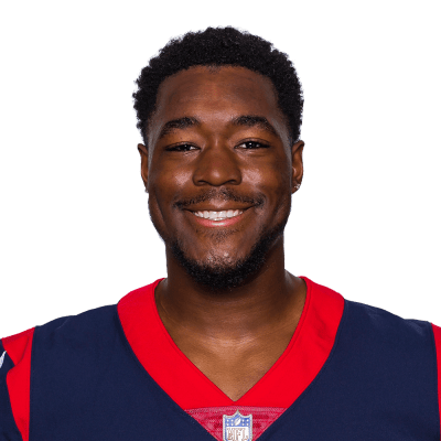 Jalen Camp Stats, News and Video - WR | NFL.com