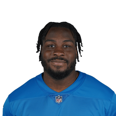 Levi Onwuzurike