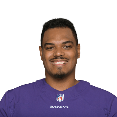 Ronnie Stanley Stats, News and Video - OT