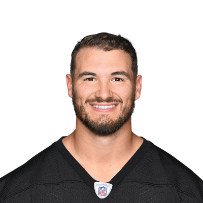 mitchell trubisky pittsburgh steelers