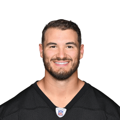 Mitchell Trubisky