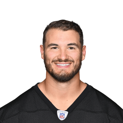 Mitchell Trubisky - Wikipedia