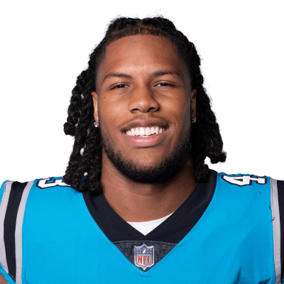 Jared Scott Stats, News and Video - TE | NFL.com