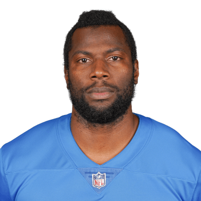 Report: Detroit Lions to waive Darren Fells, after veteran TE asked to be  cut - Pride Of Detroit