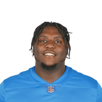 Brodric Martin