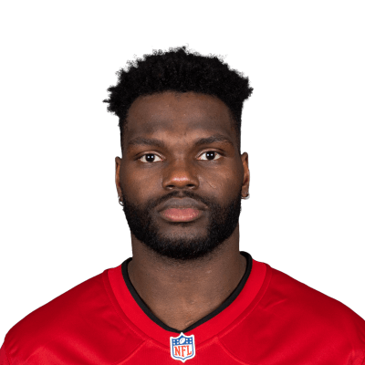 Shaquil Barrett