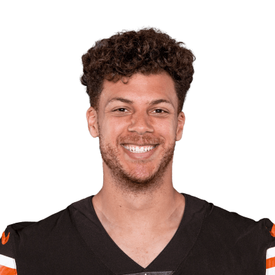 Corey Bojorquez's punts are the high point for Rams – Orange County Register