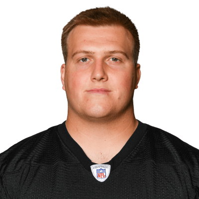 J.C. Hassenauer Career Stats | NFL.com