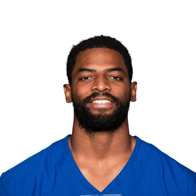 Darius Slayton Top Highlights from First Half of 2020 Season, New York  Giants