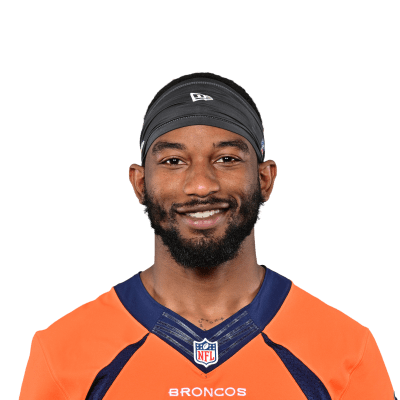 Broncos news: Reacting to 2020 rookie jersey number selections