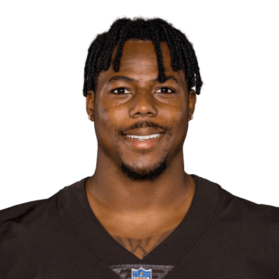 Travell Harris Stats, News and Video - WR | NFL.com