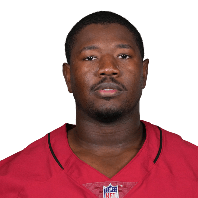 Kelvin Beachum Stats, News and Video - OT | NFL.com
