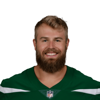 New York Jets Part Ways with South Dakota Alum Streveler