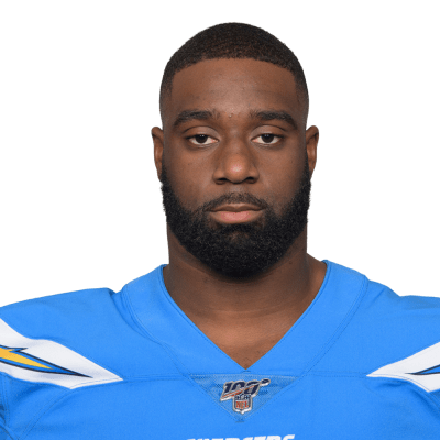 Pat Afriyie Stats, News and Video - DE | NFL.com