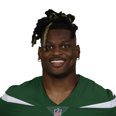 Qi Williams