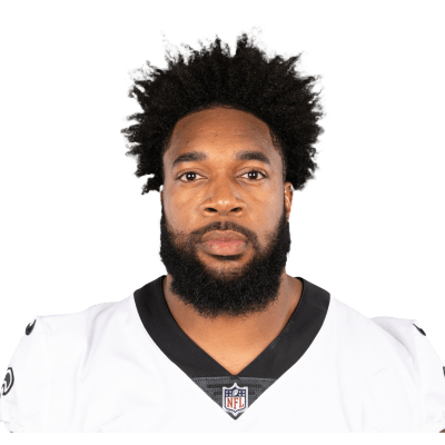 Nathan Shepherd