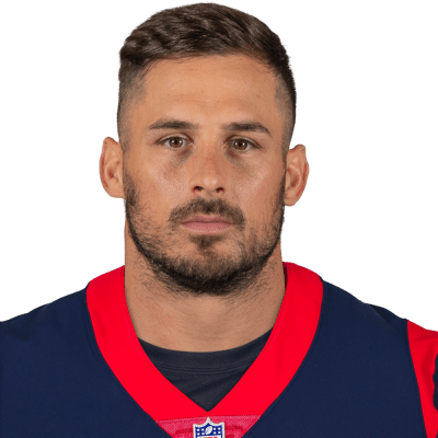 McDaniels: Danny Amendola was like a rookie in 2013