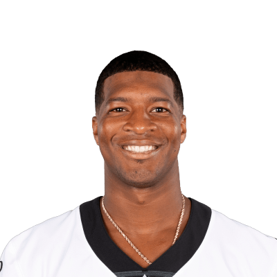 Jameis Winston