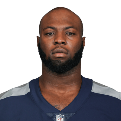 Trevon Coley Stats, News and Video DT