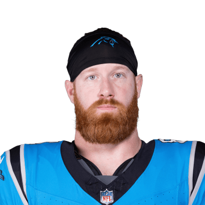 Hayden Hurst