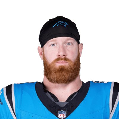 Bengals tight end Hayden Hurst gets a shot at old Ravens friends Sunday -  The Athletic