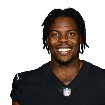 Michael Fabiano's positional fantasy rankings for 2019