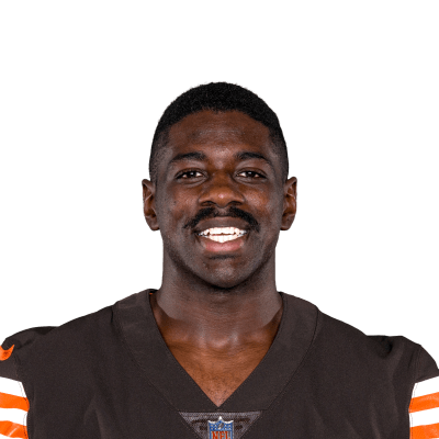 Jeremiah Owusu-Koramoah