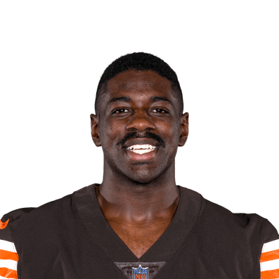 How Jeremiah Owusu-Koramoah and the rest of the Browns defense graded vs.  the Jets 