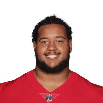 49ers news: Aaron Banks has moved back to his natural position at left  guard - Niners Nation