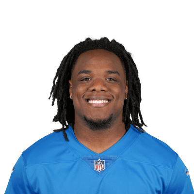 Jermar Jefferson