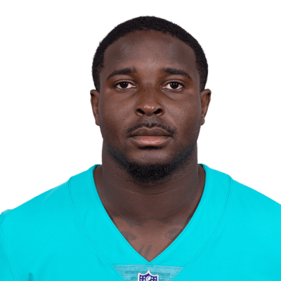 Sony Michel on early retirement from NFL - Sportskeeda Stories