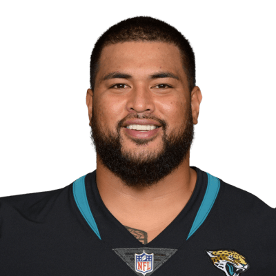 Daniel Ekuale Stats, News and Video DT