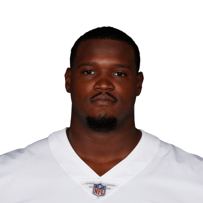 Justin Hamilton Stats, News and Video DT