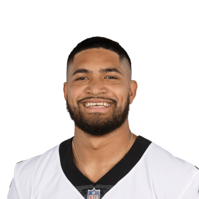 Nephi Sewell
