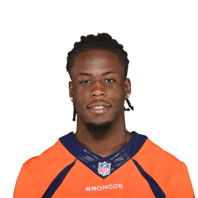 Jerry Jeudy