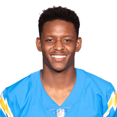 Stephen Anderson Stats, News and Video - TE | NFL.com