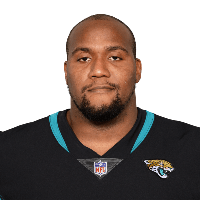 Brandon Thomas Stats, News and Video G