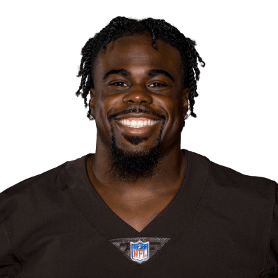 Can't-Miss Play: Jakeem Grant Sr. turn on the jets on 46-yard TD