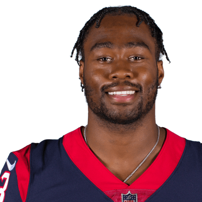 Brandin Cooks Career Stats Nfl Com