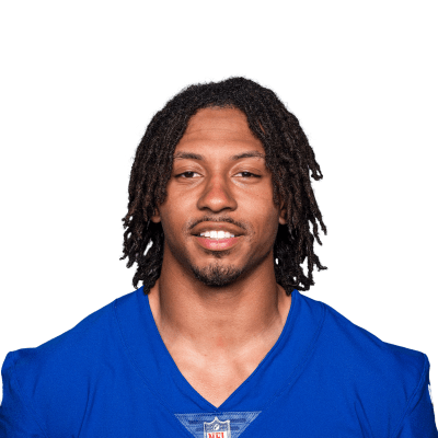 Nick McCloud