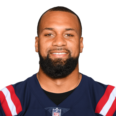 Steelers Surprisingly Bench Donte Moncrief for Rookie Diontae