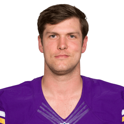 Kevin McDermott (American football) - Wikipedia