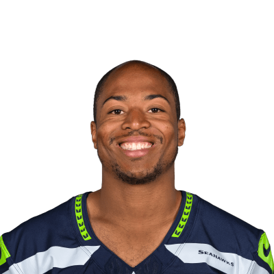 Tyler Lockett