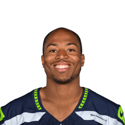 Tyler Lockett Stats, News and Video - WR