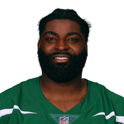 2 Reasons Philadelphia Eagles adding Vinny Curry is concerning
