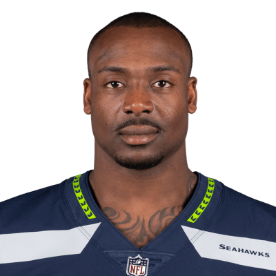 Lano Hill Stats, News and Video - DB | NFL.com