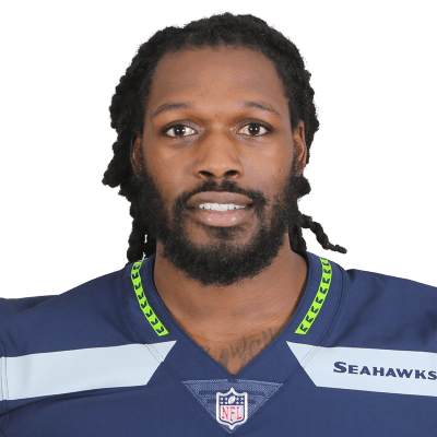 Jadeveon Clowney Career Stats | NFL.com