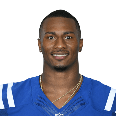 George Odum Stats, News and Video - DB | NFL.com