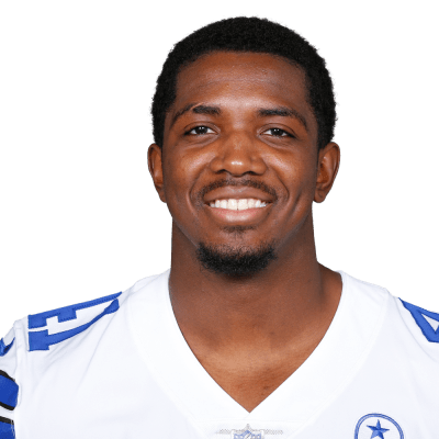 reggie robinson cowboys jersey